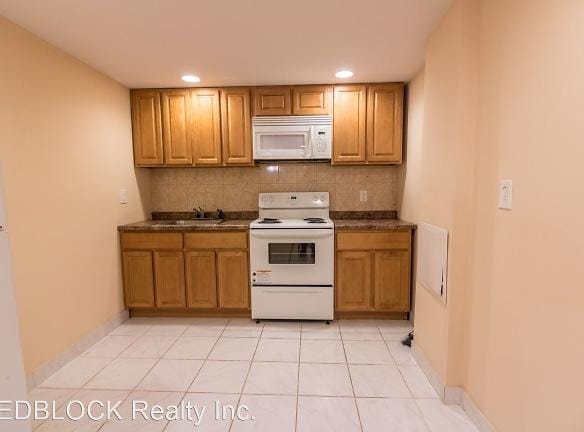 5701 N 17th St - Philadelphia, PA 19141 - Home For Rent