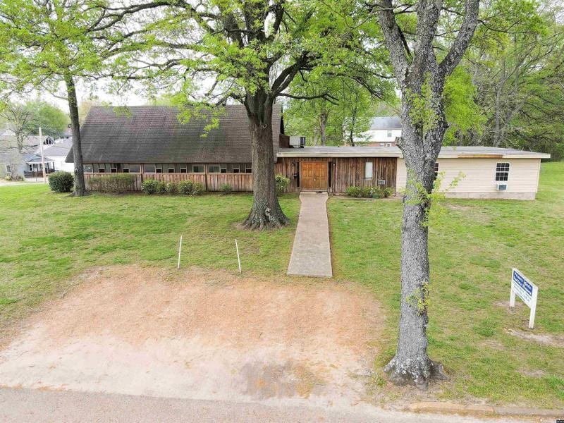 Martin, Weakley County, TN Commercial Property, House for sale Property ID: 415896334