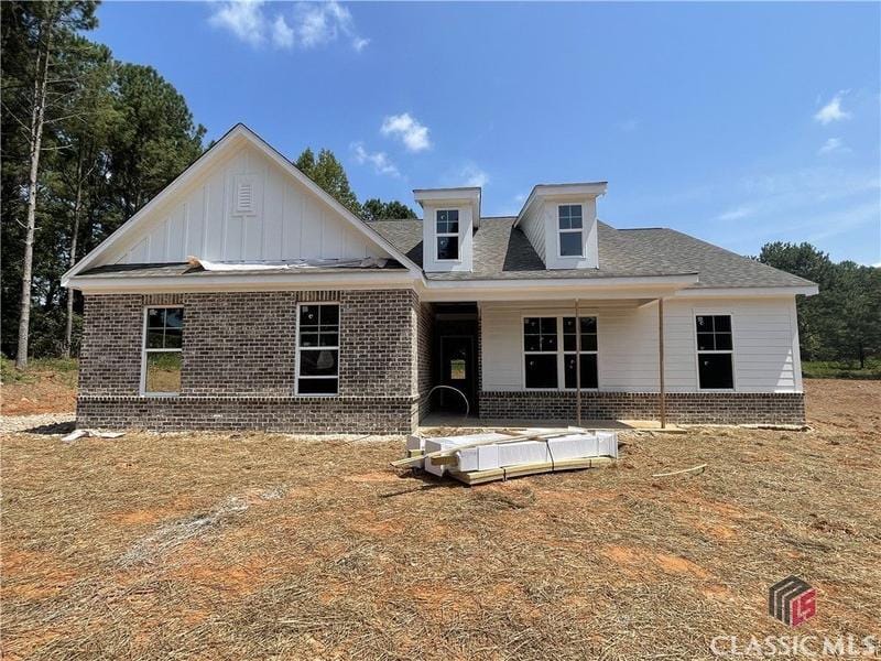 Between, Walton County, GA House for sale Property ID: 418044467