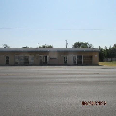 Abilene, Taylor County, TX Commercial Property, Homesites for sale Property ID: 418325172