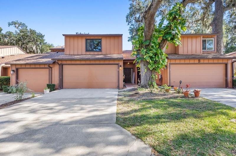 325 Park Pl W, Ormond Beach, FL 32174 - MLS V4933996 for Sale
