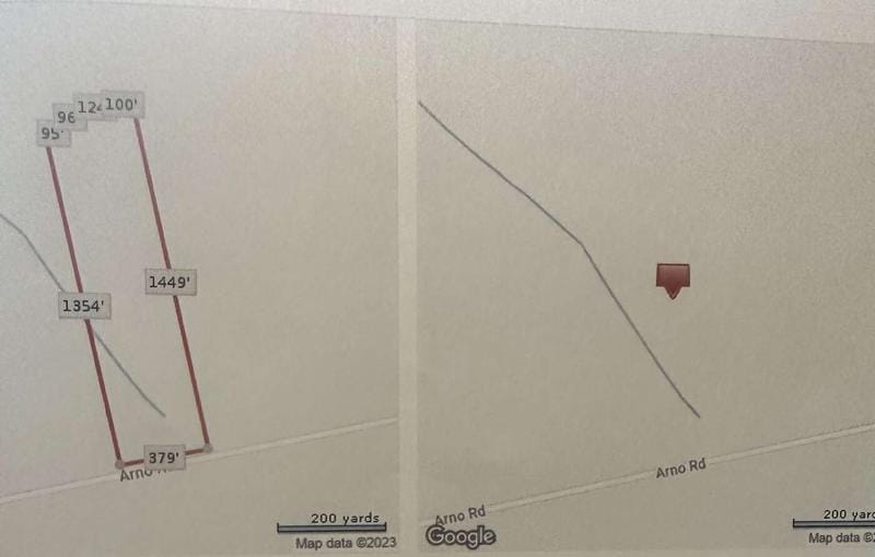 100 Arno Road Road, Dexter, ME 04930  607479299 for Sale