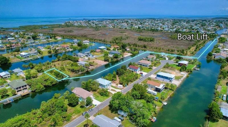 3356 Holly Springs Dr, Hernando Beach, FL 34607 - MLS T3470632 for Sale