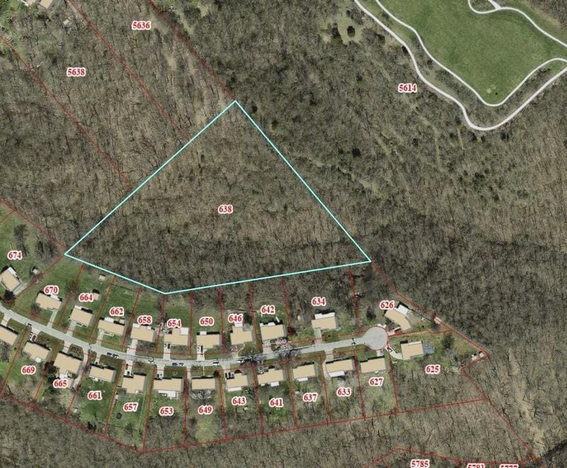 Taylor Mill, Kenton County, KY for sale Property ID: 416847556