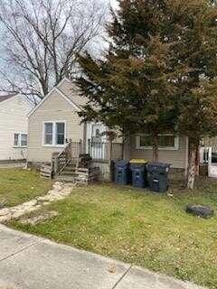 1910 Broadway Street, Anderson, IN 46012  620155677 for Sale