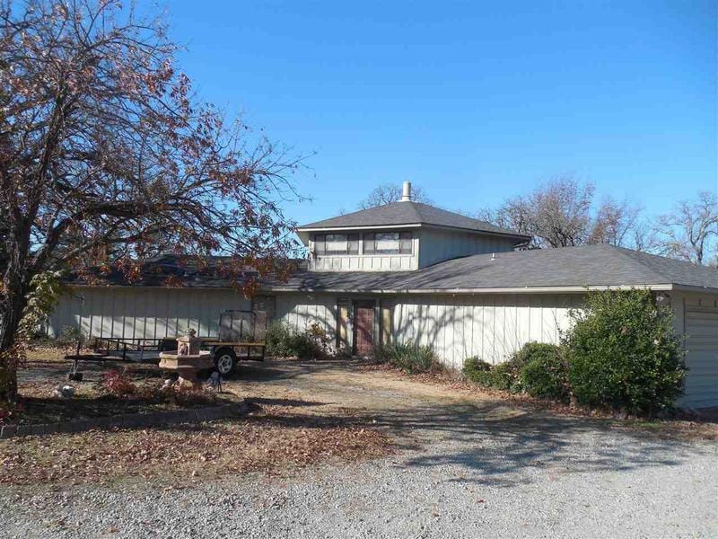 5506 S Casey Ln, Stillwater, OK 74074  MLS# 128816 for Sale