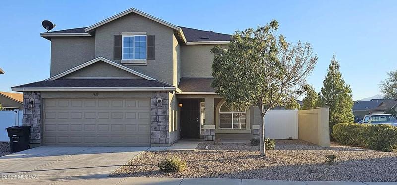 Hobble Creek, SAFFORD, AZ 85546  618824568 for Sale