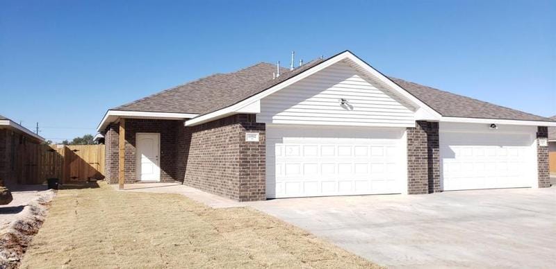 11902 Evanston Avenue, Lubbock, TX 79424 for Rent