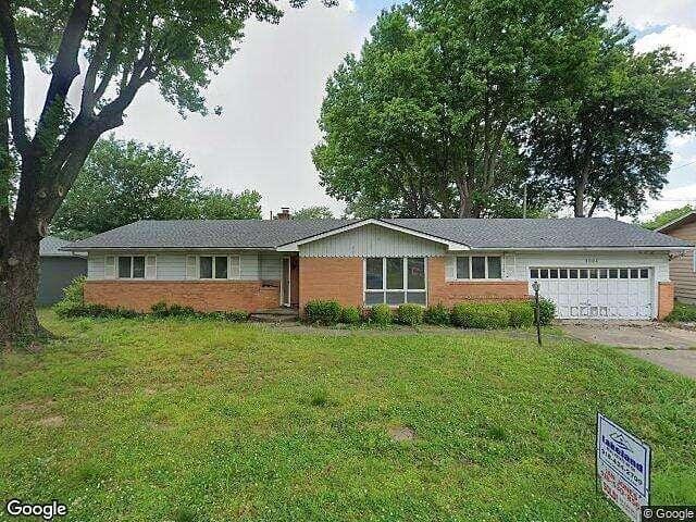 Veyda, PRYOR, OK 74361  606046347 for Sale