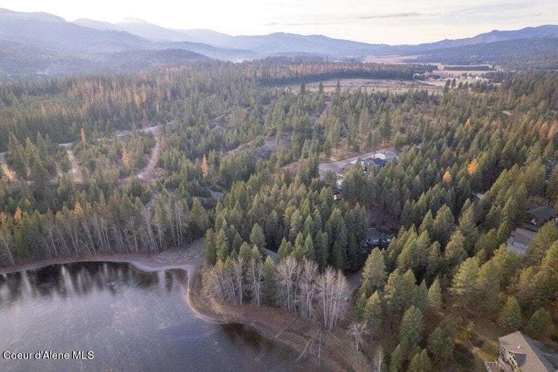 Blk8 Lot2 San Souci Dr, Blanchard, ID 83804  611781512 for Sale