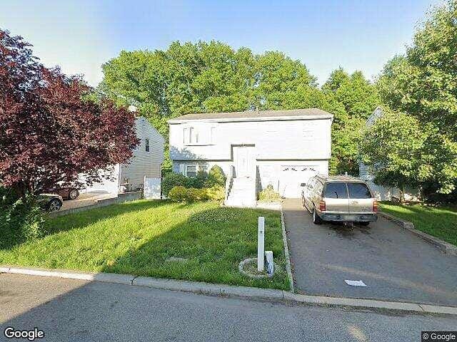Borman, AVENEL, NJ 07001  614368590 for Sale