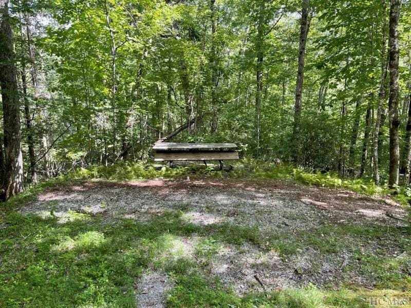 Tuckasegee, Jackson County, NC Undeveloped Land, Homesites for sale Property ID: 417568617
