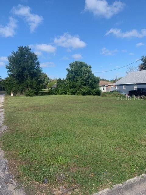 Haines City, Polk County, FL Undeveloped Land, Homesites for sale Property ID: 336531533