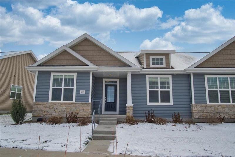 Sun Prairie, Dane County, WI House for sale Property ID: 418370171