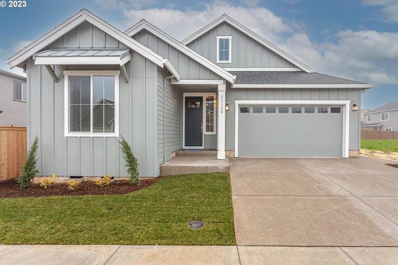 23150 SW 89th Ave, Tualatin, OR 97062 - MLS 23502835 for Sale
