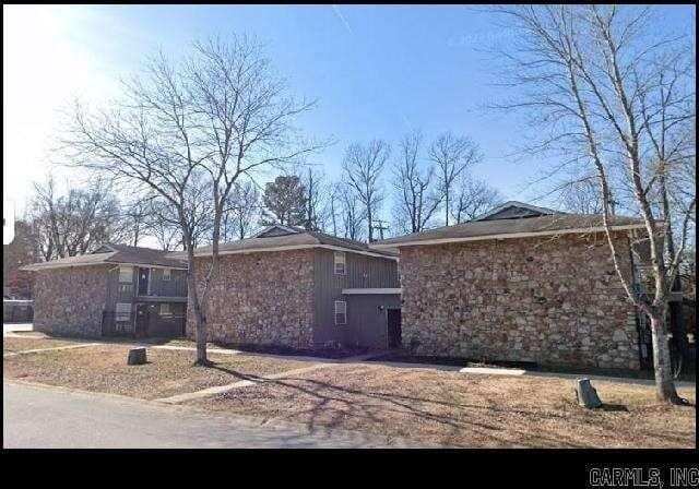 8711 Baseline Road 6B, Little Rock, AR 72209  615217089 for Rent