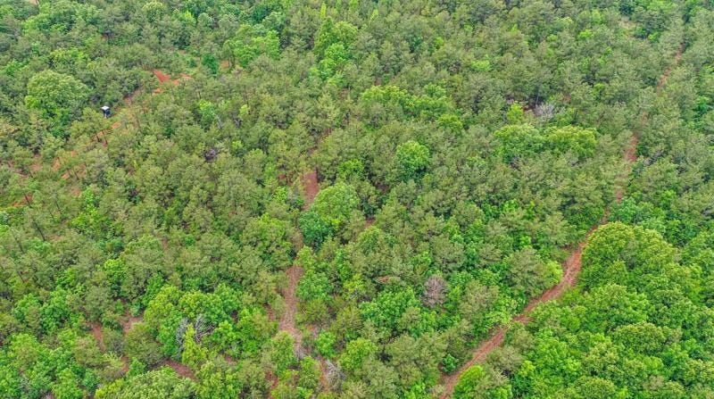 127 County Rd 323, Lindale, TX 75771 - MLS 20481236 for Sale