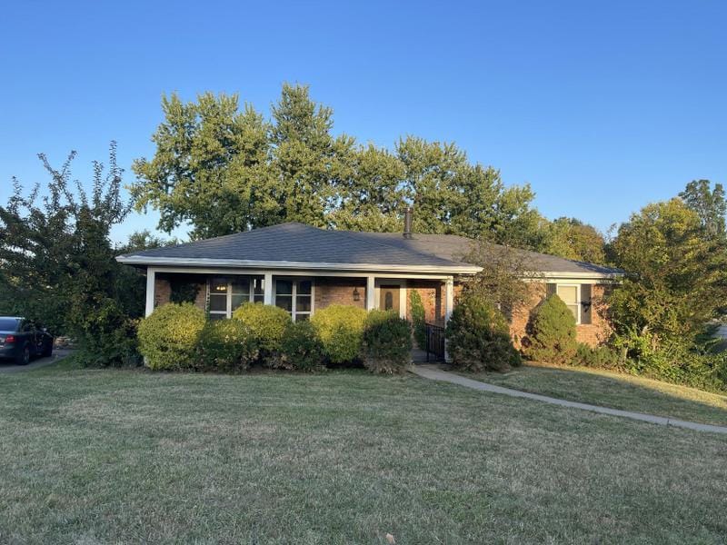 Alexandria, Campbell County, KY House for sale Property ID: 417838285