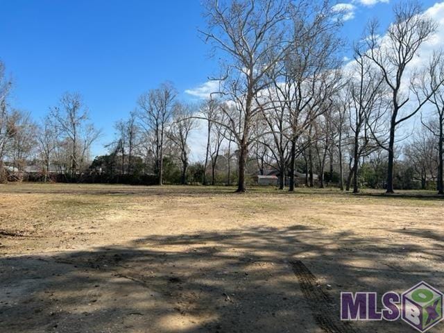 Baton Rouge, East Baton Rouge Parish, LA Undeveloped Land, Homesites for sale Property ID: 414650546