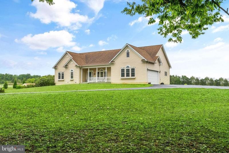 Nokesville, Prince William County, VA House for sale Property ID: 418123930