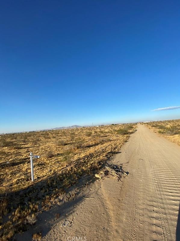 0 Villa, Adelanto, CA 92301 - MLS HD23123780 for Sale