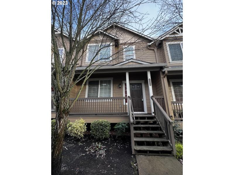 16201 NW FESCUE CT, Portland OR 97229 for Sale