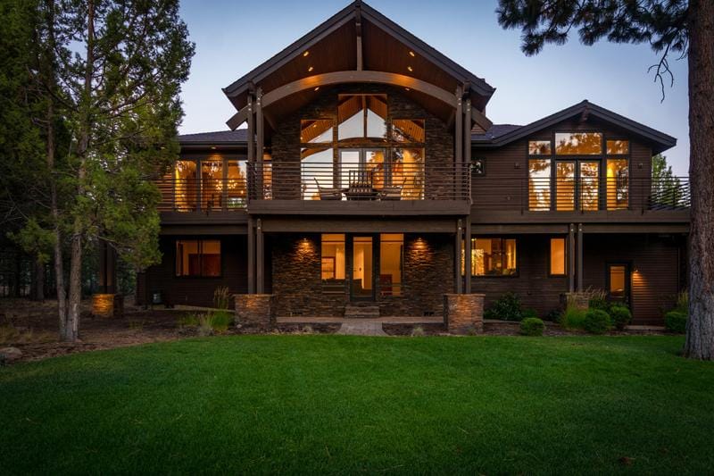 1668 NW Summit Drive, Bend OR 97703 for Sale