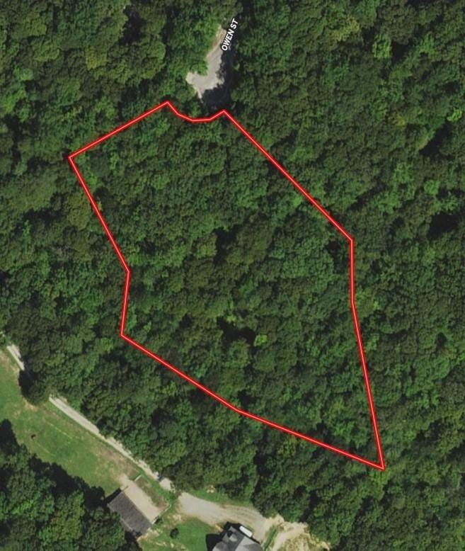 Gloucester, Gloucester County, VA Undeveloped Land, Homesites for sale Property ID: 417029232