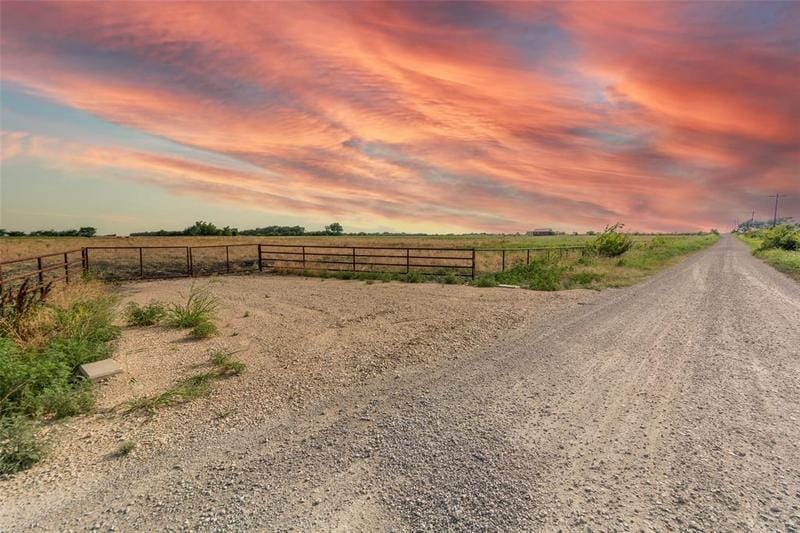 t BD County Rd 3205, Dodd City, TX 75438 for Sale