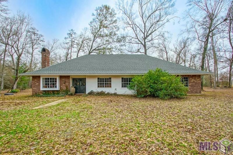 23144 HOO SHOO TOO RD, Baton Rouge, LA 70817 Single Family Residence For Sale  MLS# 2023019169