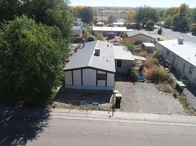 Ash, BLOOMFIELD, NM 87413  606046670 for Sale