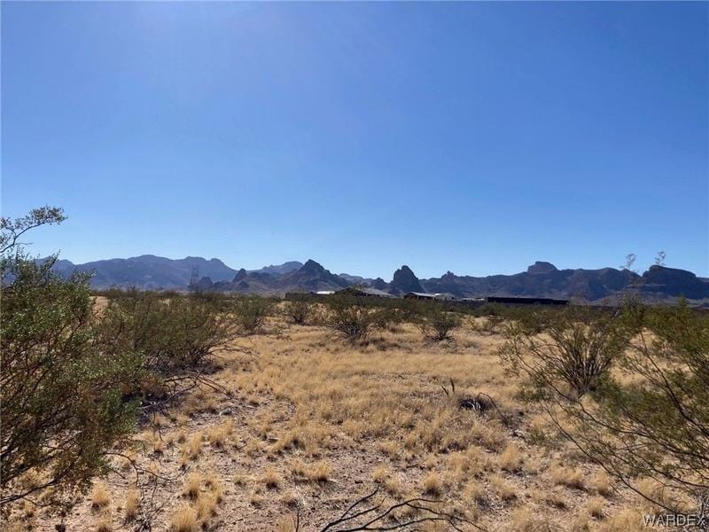 Golden Valley, Mohave County, AZ Farms and Ranches, Homesites for sale Property ID: 415801858