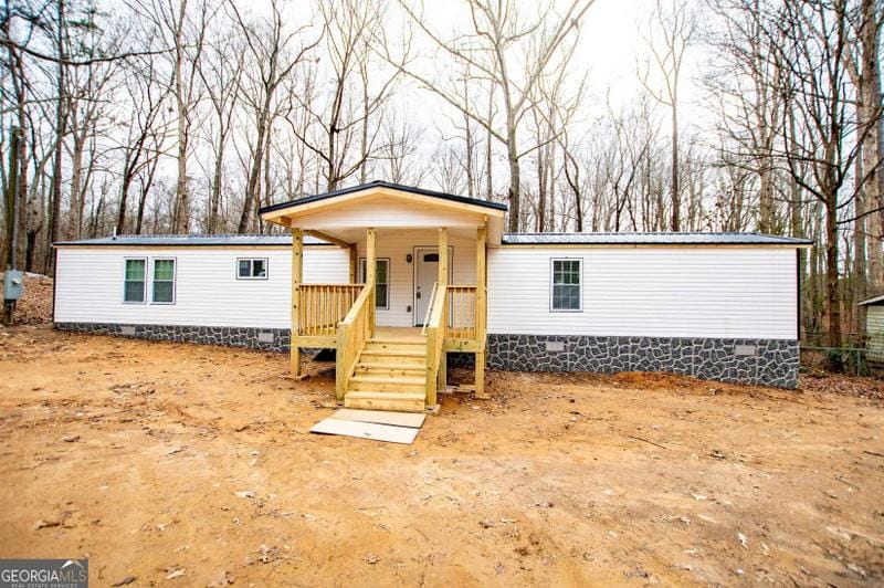 Carrollton, Carroll County, GA House for sale Property ID: 418584413
