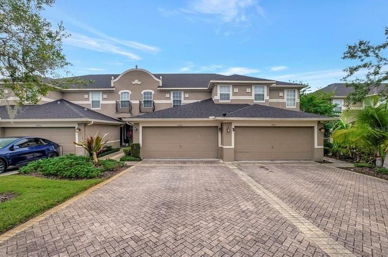 7483 Terrace River Dr, Temple Terrace, FL 33637 - MLS T3487898 for Sale