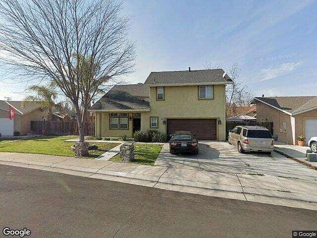 Monique, STOCKTON, CA 95204  602213288 for Sale