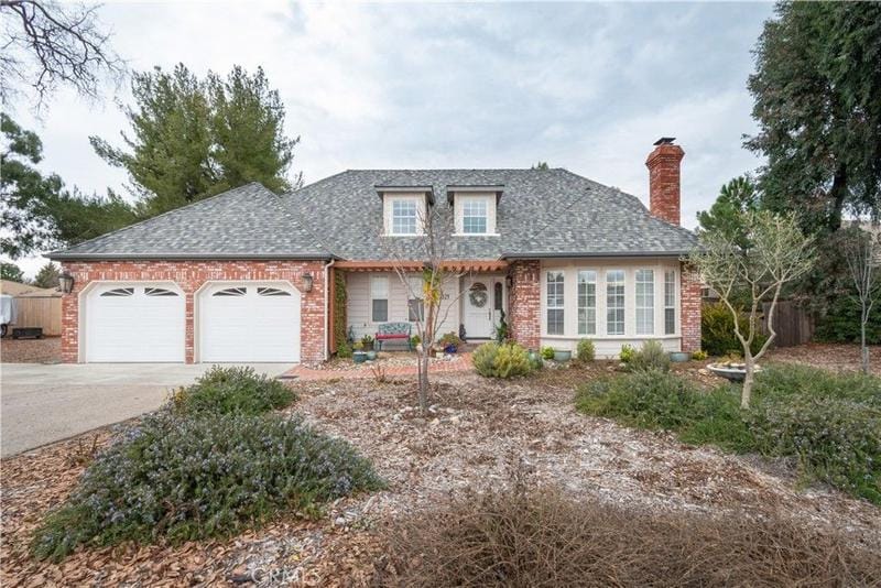 Paso Robles, San Luis Obispo County, CA House for sale Property ID: 418716444