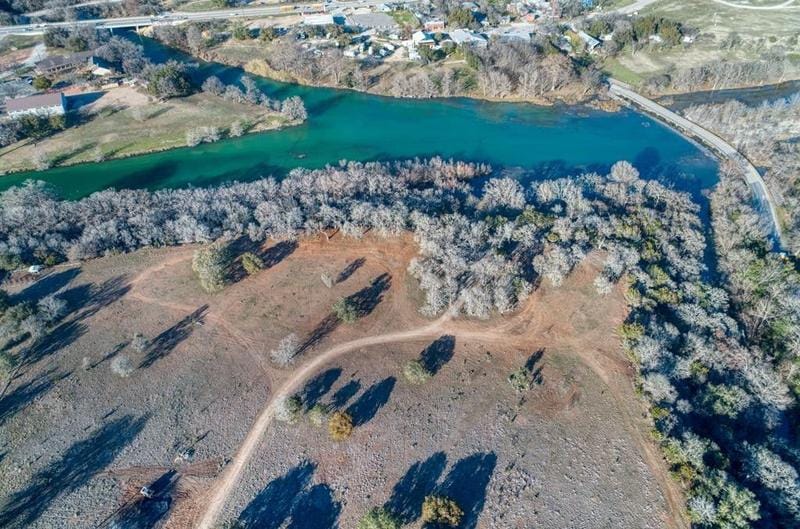Ingram, Kerr County, TX Farms and Ranches, Lakefront Property, Waterfront Property, House for sale Property ID: 418685821