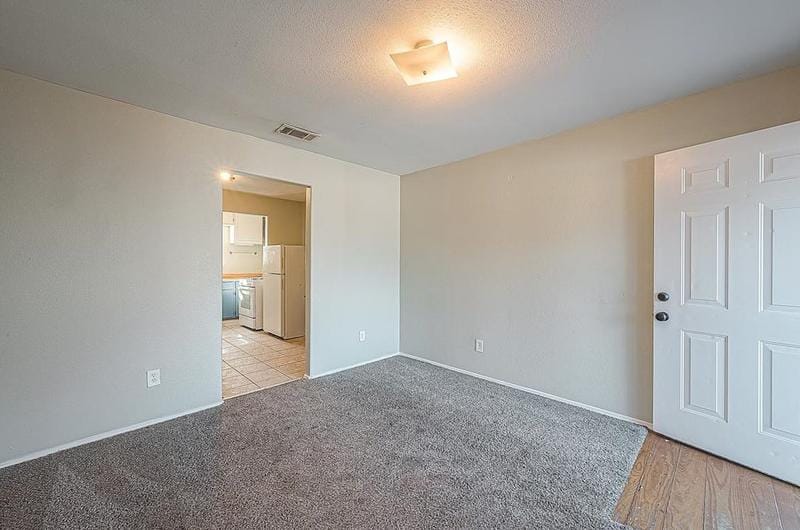 4410 Buck St, Houston, TX 77020 - MLS 77654494 for Sale
