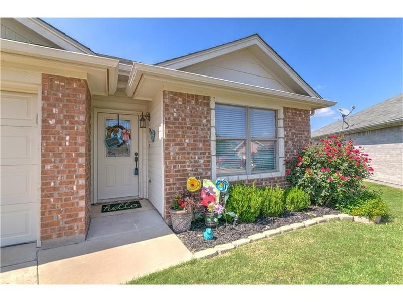 826 Rambling Ct, GRANBURY, TX 76049 for Sale