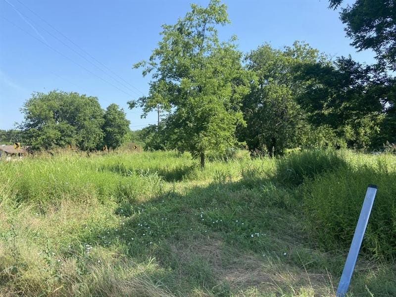 TBD Cedar, Whitewright, TX 75491 for Sale