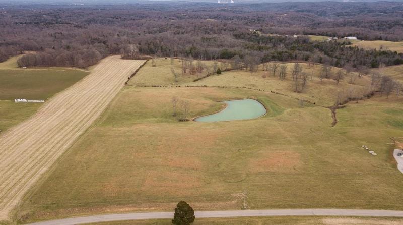 0 Vineyard Rd, Madison, IN 47250 - MLS 202336 for Sale