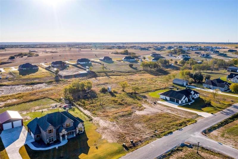2040 Pinnell, Weatherford, TX 76088 for Sale