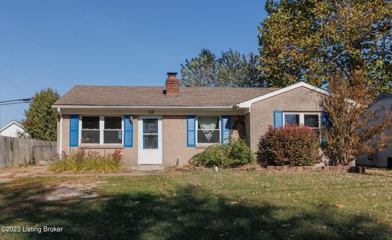 Shepherdsville, Bullitt County, KY House for sale Property ID: 418193617