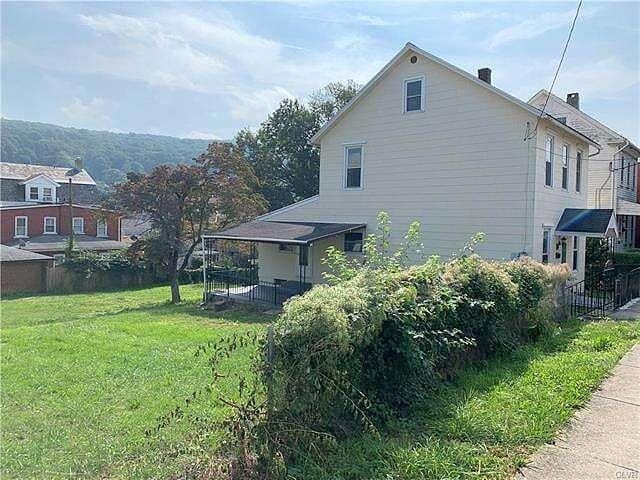 Cherokee, BETHLEHEM, PA 18015  610598833 for Sale