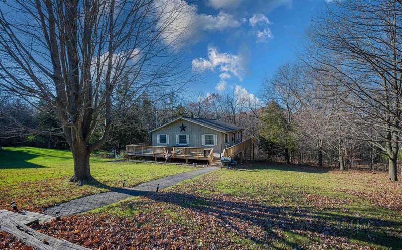 6 Stony, GALENA, IL 61036  610955646 for Sale