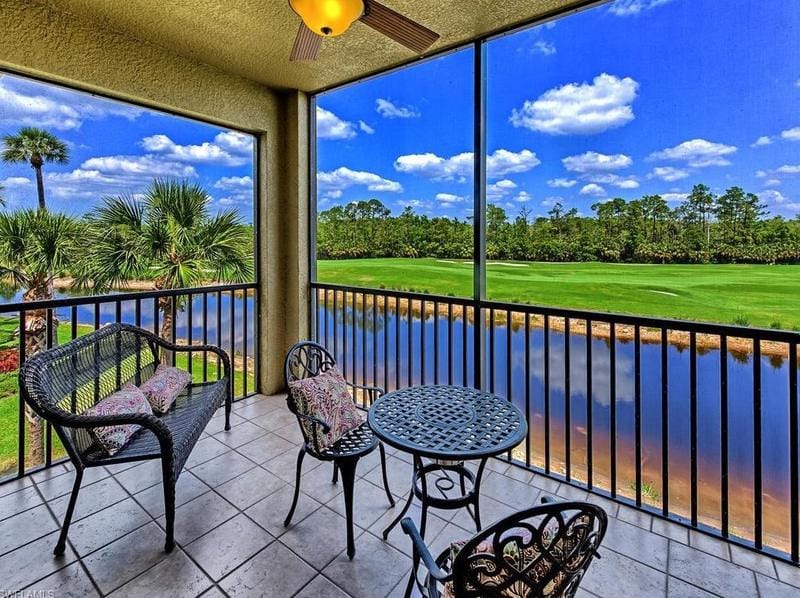 10333 Heritage Bay Blvd #1732, Naples, FL 34120 - MLS 223031775 for Rent
