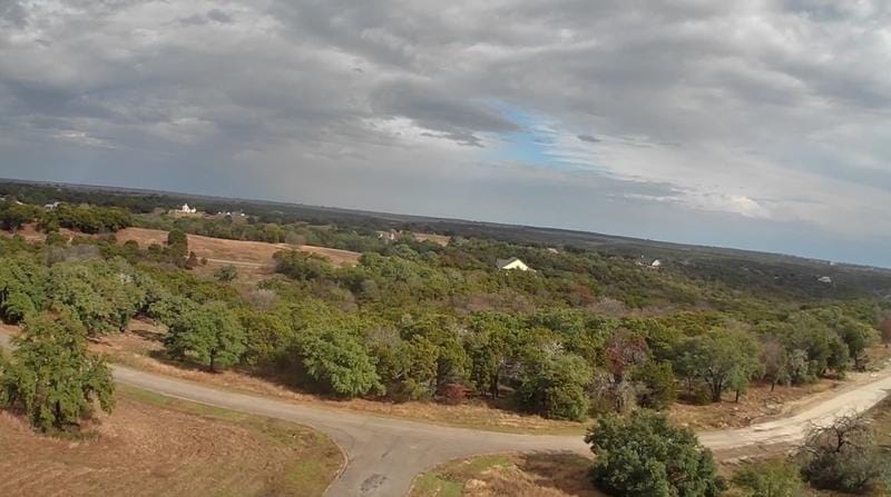8229 Carnegie St, Cleburne, TX 76033 - MLS 20508672 for Sale