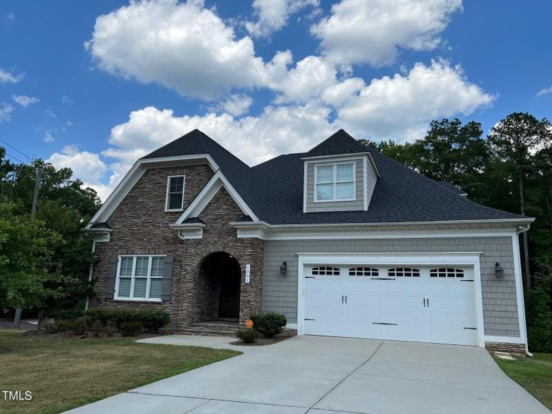Apex, Wake County, NC House for sale Property ID: 418622183