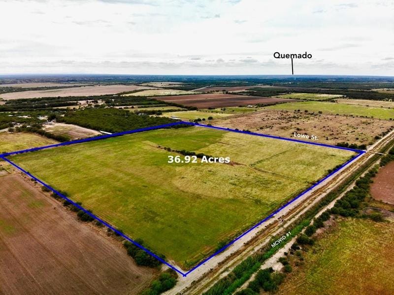 Quemado, Maverick County, TX Farms and Ranches for sale Property ID: 417964907