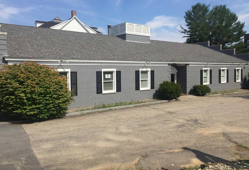 24 Chestnut St, Dover, NH 03820 - MLS 4978800 for Sale